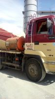 Лот: 10013324. Фото: 3. Isuzu Forward. Красноярск