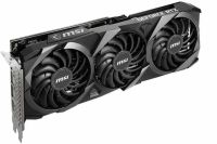 Лот: 17350341. Фото: 3. Видеокарта MSI Nvidia GeForce... Компьютеры, оргтехника, канцтовары