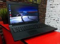 Лот: 13591689. Фото: 2. Ноутбук Lenovo Гарантия. Компьютеры, ноутбуки, планшеты