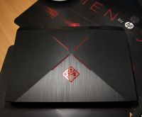 Лот: 15300810. Фото: 18. 👹 HP OMEN 15 ( intel® Core™ i7...