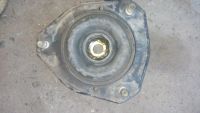 Лот: 11225076. Фото: 4. опора стойки toyota 190 кузов... Красноярск