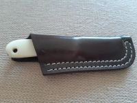 Лот: 20068639. Фото: 4. Нож Beaverknife GrandPa. Красноярск