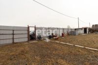 Лот: 25285761. Фото: 11. 3-комн. дача , садоводческое некоммерческое...