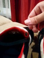 Лот: 14545162. Фото: 2. Кроссовки adidas. Обувь