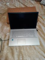 Лот: 21574444. Фото: 2. Ноутбук ASUS VivoBook (F712FA-AU761... Компьютеры, ноутбуки, планшеты