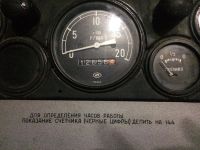 Лот: 10813044. Фото: 7. Дизель генератор, электростанция...