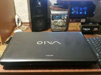 Лот: 11084191. Фото: 2. Sony Vaio. Компьютеры, ноутбуки, планшеты