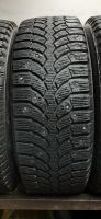 Лот: 20964955. Фото: 6. 195/65R15 91T Bridgestone Blizzak...