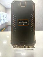Лот: 12521132. Фото: 2. Смартфон Blackview BV4000. Смартфоны, связь, навигация