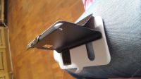 Лот: 5791756. Фото: 3. Чехол Samsung Galaxy s5. Смартфоны, связь, навигация