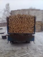 Лот: 7141907. Фото: 2. Песок строительный. Строительные материалы