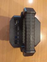 Лот: 19502643. Фото: 4. Колонка bluetooth Defender G98. Красноярск