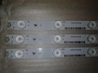 Лот: 16540037. Фото: 4. Подсветка новая LED315D10-07(B...