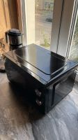 Лот: 25674737. Фото: 2. Микроволновая печь Gorenje MO20A3B. Мелкая бытовая техника