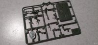 Лот: 18017296. Фото: 3. Советские мотострелки 1:72 ("Звезда... Дети растут