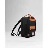 Лот: 21578760. Фото: 3. Рюкзак Gaston Luga Backpack Lillen... Компьютеры, оргтехника, канцтовары