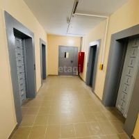 Лот: 25289412. Фото: 7. квартира , Красноярск Караульная...