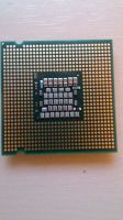 Лот: 4800210. Фото: 2. Процессор Intel Core 2 Duo 2.13GHZ... Комплектующие