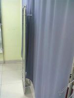 Лот: 787955. Фото: 2. зеркало в примерочную для торгового... Оборудование