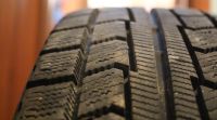 Лот: 9016066. Фото: 6. Шины 185/70 R13 Bridgestone Blizzak...