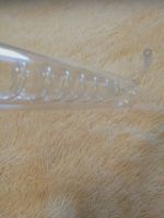 Лот: 16608182. Фото: 2. Дистиллятор стеклянный. Приготовление напитков