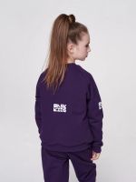 Лот: 25113896. Фото: 7. Толстовки BASK kids