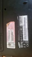 Лот: 10035254. Фото: 3. Нетбук Samsung np-nc110p (в отличном... Компьютеры, оргтехника, канцтовары