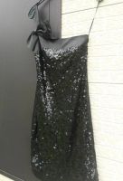 Лот: 19304281. Фото: 2. Красивое платье. Новое. Женская одежда