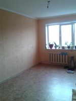 Лот: 10805081. Фото: 10. Тотмина,14 3-комн