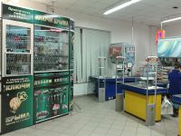 Лот: 6368188. Фото: 3. Сниму в аренду помещение под изготовление... Недвижимость