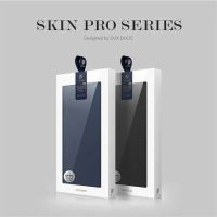 Лот: 21777789. Фото: 2. Чехол Xiaomi Poco F5 Pro (23013PC75G... Аксессуары