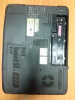 Лот: 10532764. Фото: 5. Корпус Acer 5520
