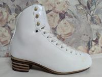 Лот: 25898663. Фото: 3. Раз: 34/22 - Jackson Evo. Красноярск