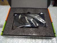 Лот: 15469426. Фото: 2. Видеокарта Gigabyte GV-N1660OC-6GD... Комплектующие