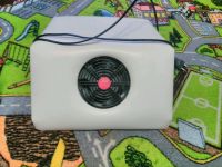 Лот: 9610333. Фото: 2. Пылесос. Оснащение, оборудование, аксессуары