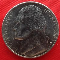 Лот: 4615182. Фото: 2. (№3522) 200 лет путешествия Льюиса... Монеты