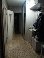 Лот: 6158906. Фото: 5. Продам двушку в мкр. Взлетка...