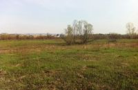 Лот: 11489101. Фото: 3. Продам земельные участки. Недвижимость