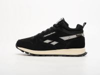 Лот: 23603463. Фото: 2. Зимние Кроссовки Reebok Classic... Мужская обувь