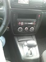Лот: 6188604. Фото: 2. Продам Passat!обмен на дачу в... Авто, мото, водный транспорт