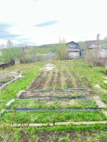 Лот: 25285897. Фото: 2. 4-комн. дом , СНТ Овинный СНТ... Продажа