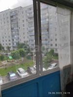 Лот: 25851248. Фото: 13. 3-комн. квартира , Красноярск...