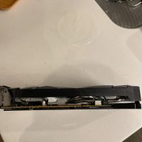 Лот: 18139586. Фото: 2. Видеокарта MSI 3060ti ventus 2x... Комплектующие