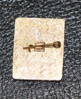 Лот: 4057825. Фото: 2. Знак стрельба. Стрелковый спорт... Значки, медали, жетоны