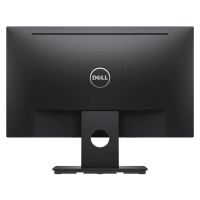 Лот: 8548153. Фото: 2. Новый Монитор Dell E2216H ЖК... Мониторы, проекторы