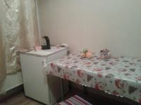 Лот: 6182961. Фото: 3. аренда 1-комн. квартиры. Недвижимость