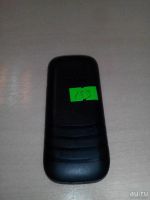 Лот: 8010156. Фото: 2. №193 . Телефон Samsung E1200M... Смартфоны, связь, навигация