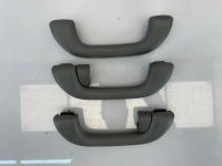 Лот: 24912842. Фото: 2. ручки салонные Hyundai Solaris... Автозапчасти