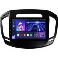 Лот: 21428435. Фото: 2. Штатная магнитола Teyes CC3 4... Автозвук