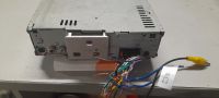 Лот: 20732106. Фото: 2. JVC KD-X30. Автозвук